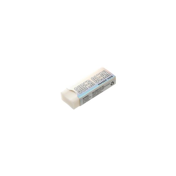 Deli Γόμα Super Clean 54x20x10mm EH315