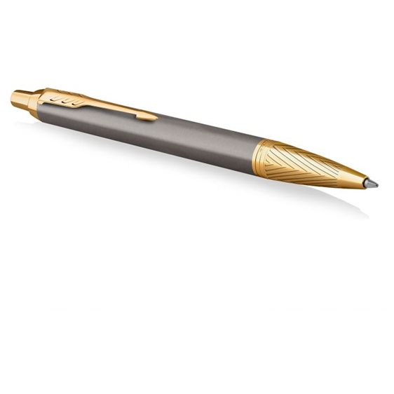 Parker I.M. PRM Arrow GT BPen