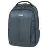 Backpacks - Image Description