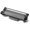 Toner Laser - Image Description