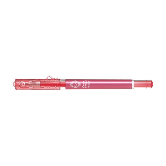 Pilot Στυλό Maica G-TEC-C0.4 Ανοιχτό Ροζ
