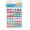 sticker - Albums - Image Description