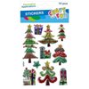 sticker - Albums - Image Description