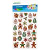 sticker - Albums - Image Description