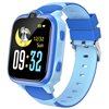 Smartwatches - Image Description