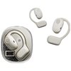 Bluetooth - Image Description