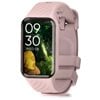 Smartwatches - Image Description