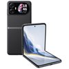 Android Phones - Image Description