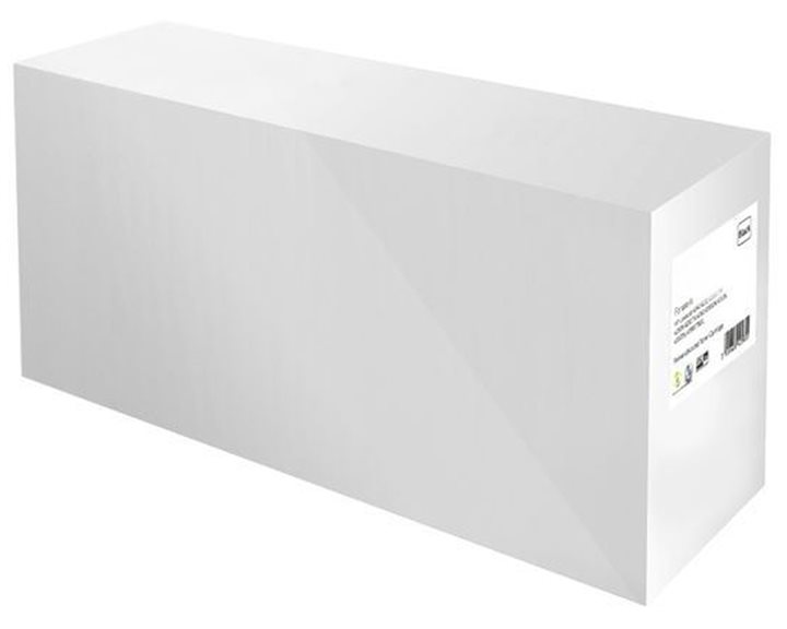 Toner CMP Συμβατό για Εκτυπωτές HP (Black) (W1350X) (CMPW1350X)