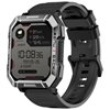 Smartwatches - Image Description
