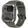 Smartwatches - Image Description