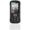 Android Phones - Image Description