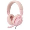 Gaming Headsets - Image Description