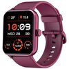 Smartwatches - Image Description