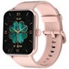 Smartwatches - Image Description