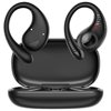 Bluetooth - Image Description