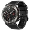 Smartwatches - Image Description