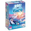 Επιτραπέζια Παιδικά - Image Description