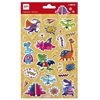 sticker - Albums - Image Description