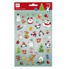 sticker - Albums - Image Description
