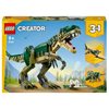 Lego - Image Description