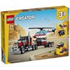 Lego - Image Description