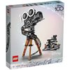 Lego - Image Description