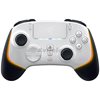 Playstation Αξεσουάρ - Image Description