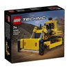 Lego - Image Description