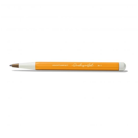 L Drehgriffel Bpen Med No1 Rising Sun
