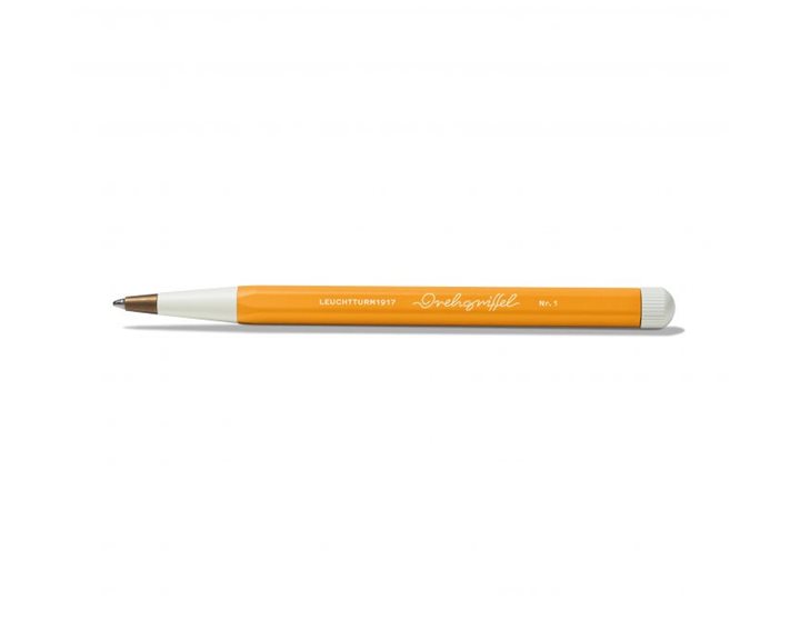 L Drehgriffel Bpen Med No1 Rising Sun