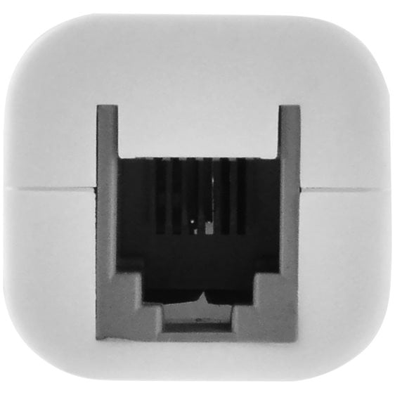 Lamtech ADSL Filter PSTN Annex A (RJ11)