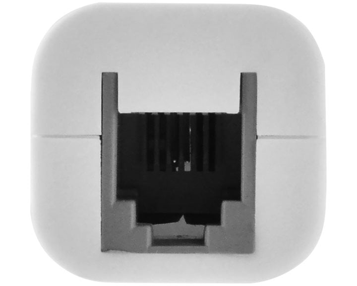 Lamtech ADSL Filter PSTN Annex A (RJ11)