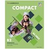 Αγγλικά Φροντιστηριακά & ELT Βιβλία - Image Description