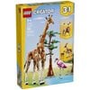 Lego - Image Description