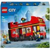 Lego - Image Description