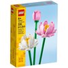 Lego - Image Description