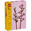 Lego - Image Description