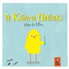 Παραμύθια Δεμένα - Image Description