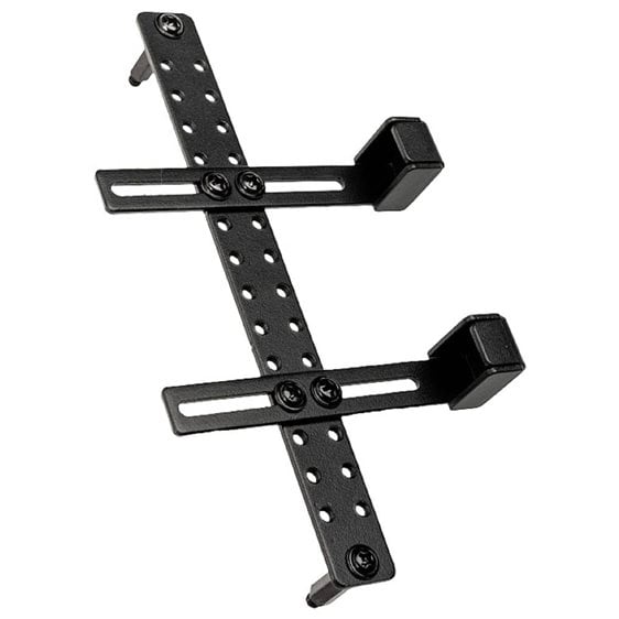 Lian Li GB-002 Graphic Card Anti-Sag Bracket GPU Holder