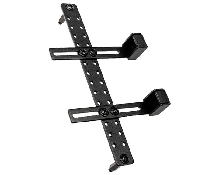 Lian Li GB-002 Graphic Card Anti-Sag Bracket GPU Holder