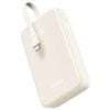 Powerbanks  - Image Description