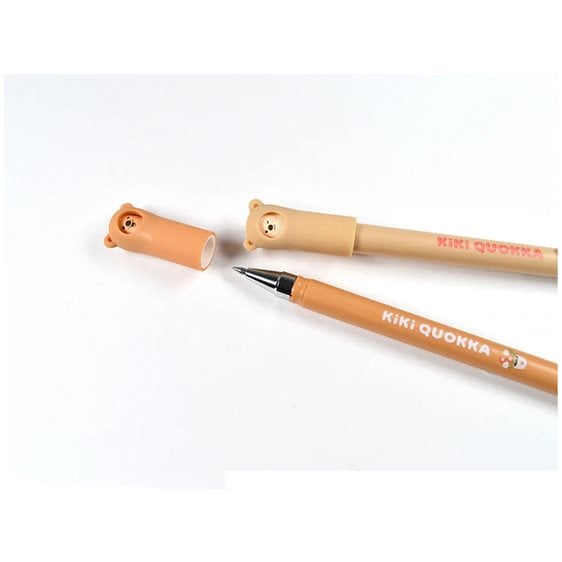 Στυλό M&G Erase 0.7 Kiki Quokka AKPC5278