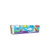 Παιδικός Πηλός - Playdoh - Image Description