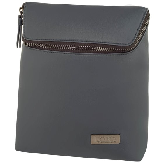 Σακίδιο Πλάτης Polo Majestic 907062-5100