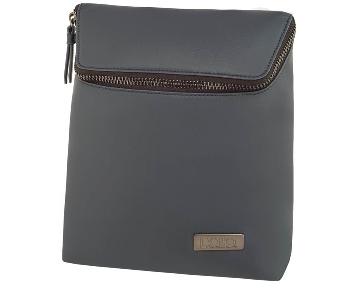 Σακίδιο Πλάτης Polo Majestic 907062-5100