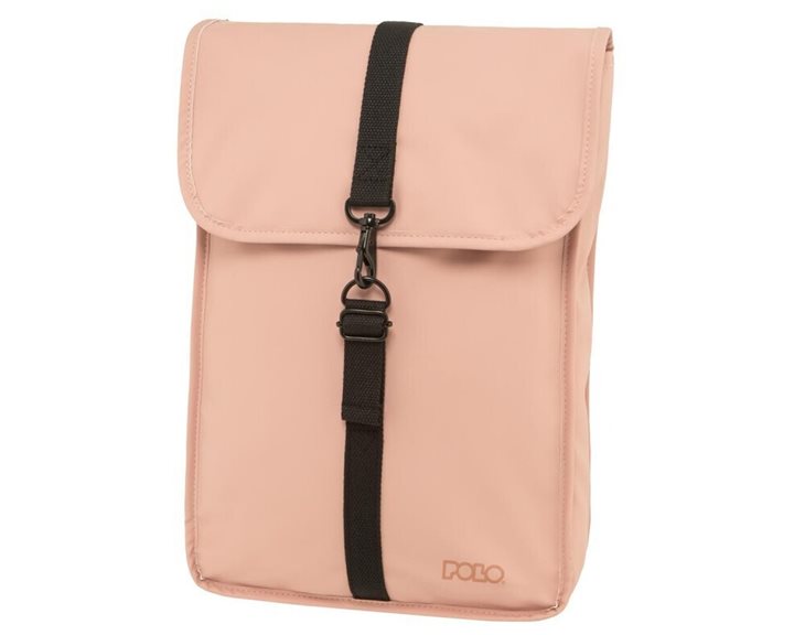 Σακίδιο Πλάτης Polo Pure 907018-2900