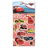 sticker - Albums - Image Description