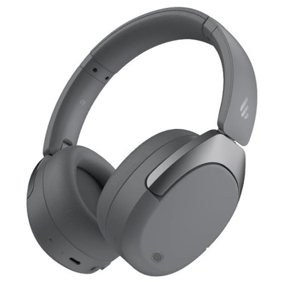 Headphones Edifier W830NB Hybrid ANC Grey