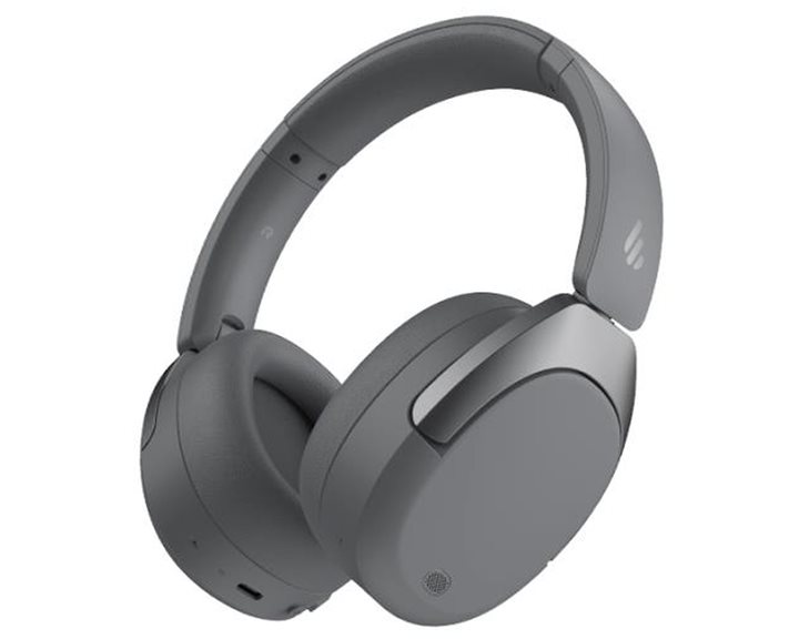 Headphones Edifier W830NB Hybrid ANC Grey